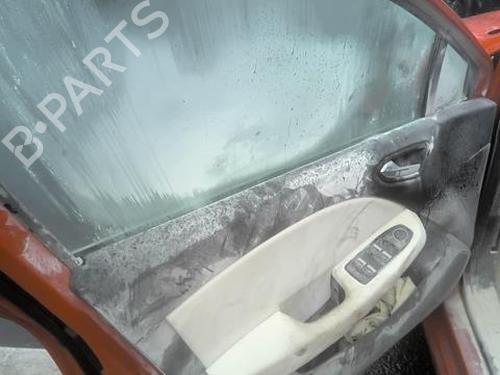 Left tailgate light RENAULT CLIO V (B7_) 1.6 E-TECH 140 (B7MU) | BP32098715C79 - Image 16