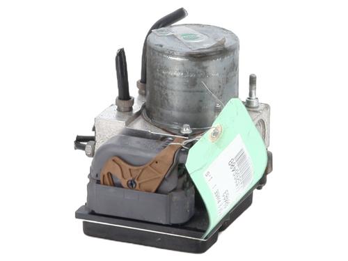 Used ABS pump ABS pump CITROËN C4 II (NC_) 1.6 HDi 115 (114 hp) 30362186 30362186