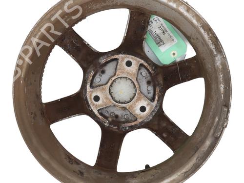 Used Rim Rim SMART ROADSTER Coupe (452) 0.7 (452.334) (82 hp) 24599889 24599889