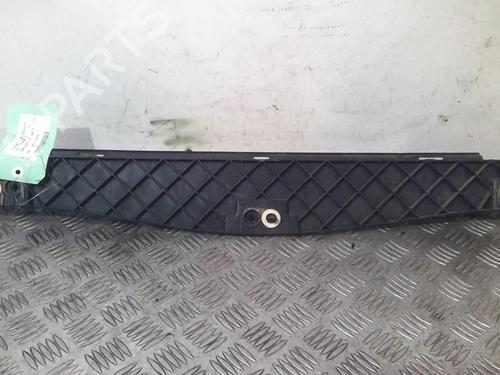 Rear bumper bracket PEUGEOT 308 II (LB_, LP_, LW_, LH_, L3_) 1.6 BlueHDi 120 | BP20361696C159