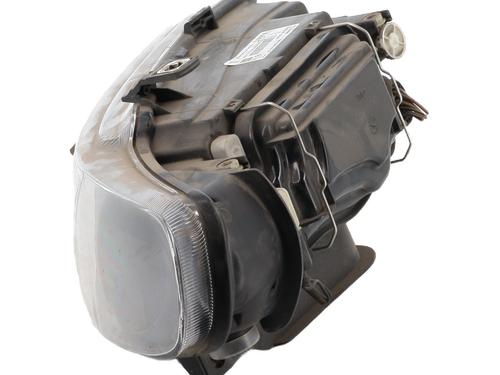 Left headlight SEAT LEON (1M1) 1.9 TDI | BP22003313C28 