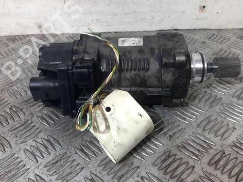 Steering rack BMW 1 (E87) 118 d | BP20727428M22 