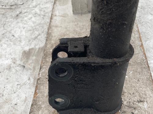 Left front shock absorber RENAULT KANGOO (KC0/1_) 1.4 (KC0C, KC0H, KC0B, KC0M) | BP37635837M16 - Image 3