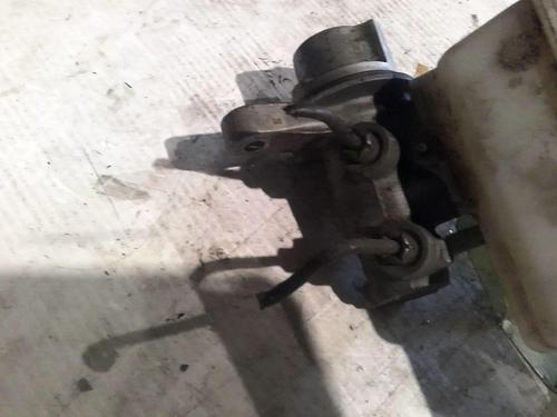 Used Brake master cylinder RENAULT KANGOO Express (FW0/1_) 1.5 dCi 70 (FW0A, KW0V) (68 hp) 21559265