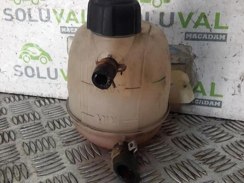 Used Expansion tank DACIA SANDERO 1.4 MPI LPG (72 hp) 20370471