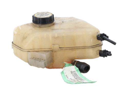 Serbatoio di espansione FORD FIESTA VI (CB1, CCN) 1.25 (82 hp) 31704369