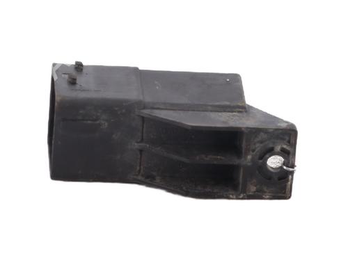 Used Electronic module Electronic module PEUGEOT 208 I (CA_, CC_) 1.6 HDi (92 hp) 24942023 24942023