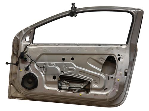 Right front door OPEL ASTRA H GTC (A04) 1.7 CDTI (L08) | BP28099484C3 
