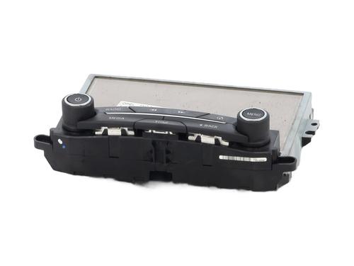 Used Display monitor OPEL INSIGNIA B Sports Tourer (Z18) 1.6 CDTi (35) (136 hp) 31716209