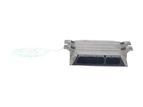 engine-control-unit-ecu-mg-mg-tf-2002-2003-2004-2005-2006-2007-2008-2009-24231144 main image