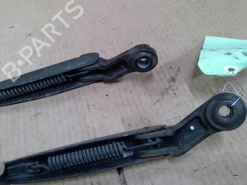 Front windshield wiper arm FIAT 500 (312_) 1.3 D Multijet (312AXB1A) | BP26183349C143 
