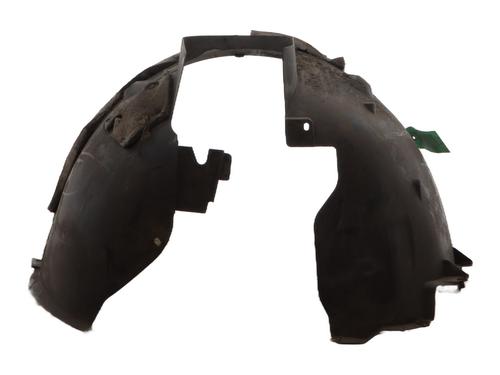 Used Wheel arch PEUGEOT 3008 I MPV (0U_) 1.6 HDi (109 hp) 32275401