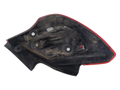 Right taillight OPEL CORSA E (X15) 1.4 (08, 68) | BP39986622C35 - Image 4