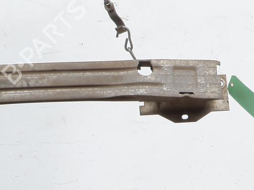 Køfangervange Køfangervange OPEL ASTRA J (P10) 1.7 CDTI (68) (125 hp) 32456319 32456319