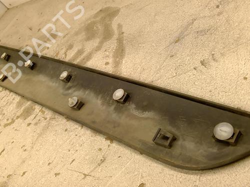 Used Door moulding trim Door moulding trim PEUGEOT EXPERT Tepee (VF3X_) 2.0 HDi 140 (136 hp) 34414705 34414705