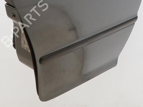 Dør højre bagtil BMW 3 (E46) 318 d | BP27585547C5