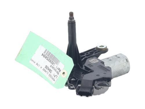 rear-wiper-motor-mercedes-benz-a-class-w176-2012-2013-2014-2015-2016-2017-2018-24147184 main image