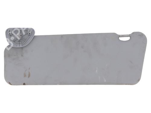 Right sun visor CITROËN XSARA (N1) 1.4 i | BP28210967I2 
