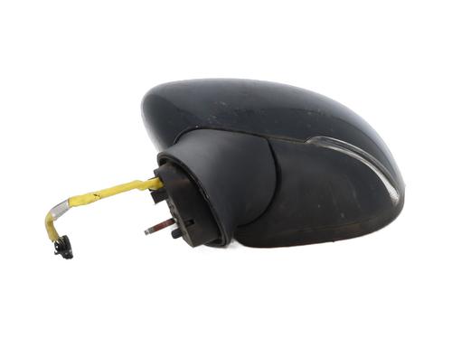 Left mirror RENAULT CAPTUR I (J5_, H5_) 1.2 TCe 120 | BP29560039C26 