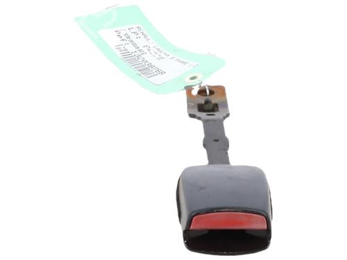 seat-buckle-renault-laguna-coupe-dt01-2008-2009-2010-2011-2012-2013-2014-2015-38940307 main image