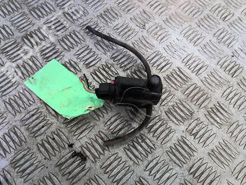 Used Washer pump Washer pump KIA RIO III (UB) 1.1 CRDi (75 hp) 20358973 20358973