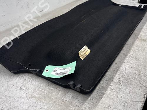 Rear parcel shelf CITROËN C3 II (SC_) 1.4 HDi 70 (SC8HZC, SC8HR0, SC8HP4) | BP39519311C85 - Image 4