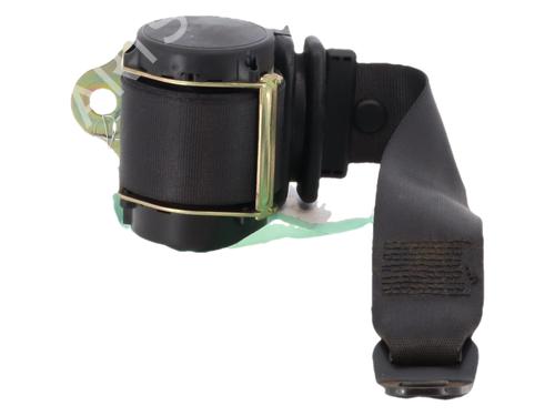 rear-right-seatbelt-mini-mini-r50-r53-2001-2002-2003-2004-2005-2006-35902801 main image