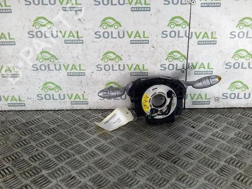 Used Steering column stalk Steering column stalk MINI MINI (R50, R53) Cooper (116 hp) 21777695 21777695