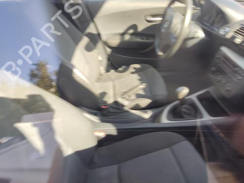 Rear left interior door handle BMW 1 (E87) 120 d | BP30116142I15 - Image 13