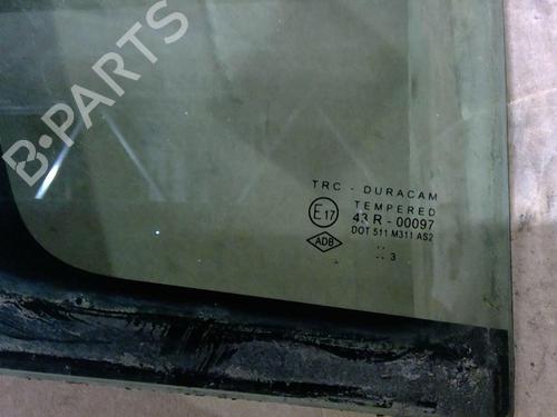 BP31063474C21 main image