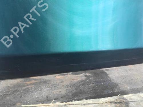 Right front door BMW 1 (E87) 118 d | BP20354994C3 