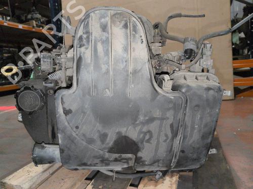 Engine CITROËN C1 (PM_, PN_) 1.0 | BP38233726M1 - Image 9