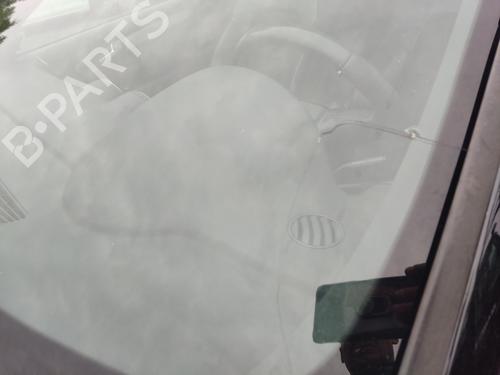 Seat buckle AUDI A3 Sportback (8PA) 2.0 TDI quattro | BP31604170I32 