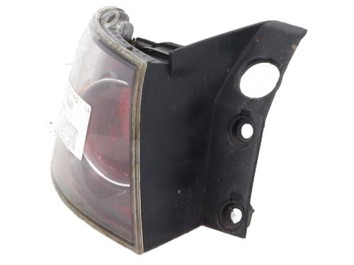 Left taillight SEAT IBIZA III (6L1) 1.4 TDI | BP32199750C34