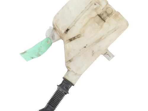 Windscreen washer tank PEUGEOT 306 Hatchback (7A, 7C, N3, N5) 1.9 D | BP29041883C113 