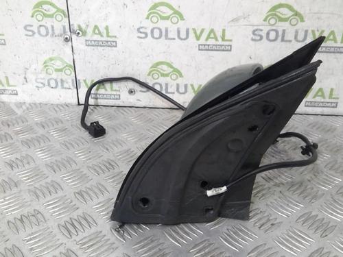 Right mirror VW GOLF V (1K1) 1.9 TDI | BP21592464C27 