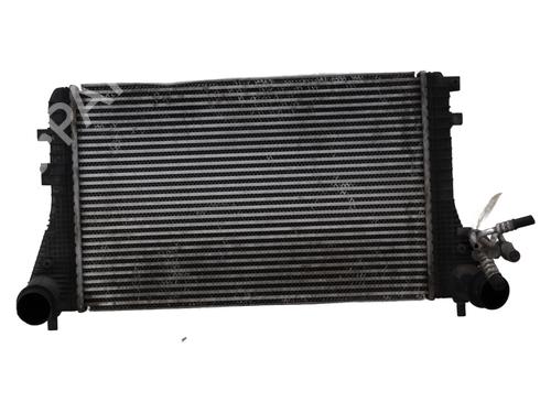 Used AC radiator VW GOLF VI (5K1) 1.6 TDI (105 hp) 22005025