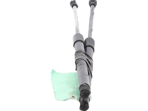Tailgate lift support RENAULT CLIO V (B7_) 1.6 E-TECH 140 (B7MU) | BP37742662C138 - Image 2