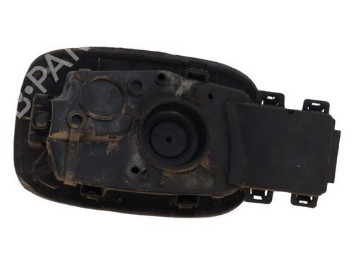 Fuel flap RENAULT MEGANE IV Hatchback (B9A/M/N_) 1.5 dCi 90 (B9A1) | BP30261757C131
