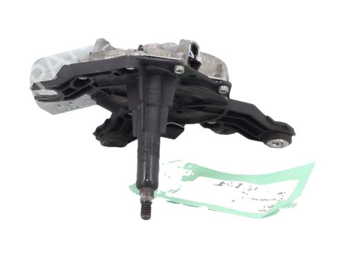 Rear wiper motor RENAULT CLIO V (B7_) 1.6 E-TECH 140 (B7MU) | BP37742864M102 - Image 2