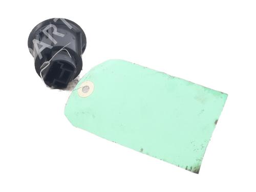 Used Switch Switch RENAULT SCÉNIC III (JZ0/1_) 1.5 dCi (106 hp) 25275816 25275816