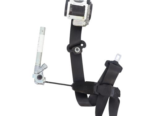 BP31140053I26 main image