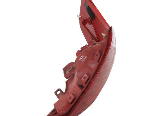 Left taillight SUZUKI SWIFT III (MZ, EZ) 1.3 (RS413, ZC11S) | BP22653977C34 