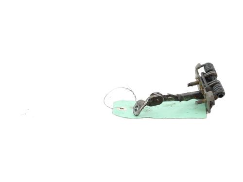 Used Hinge/Door check strap Hinge/Door check strap PEUGEOT 206 Hatchback (2A/C) 1.1 i (60 hp) 28174946 28174946