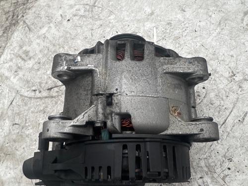 Alternator CITROËN C3 II (SC_) 1.6 HDi | BP37504539M7 - Image 3