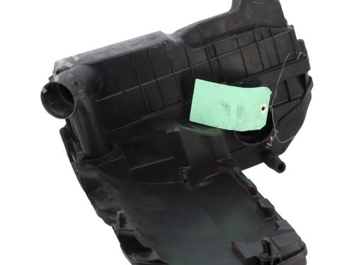 Air filter box RENAULT TWINGO II (CN0_) 1.2 16V (CN04, CN0B) | BP30362099M87  - Image 5