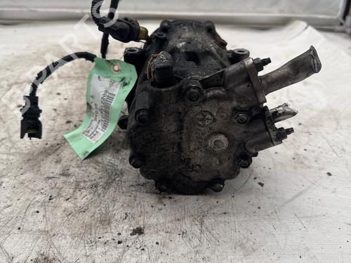 AC compressor CITROËN C5 III Break (RW_) 1.6 HDi 110 | BP36591448M34 - Image 6