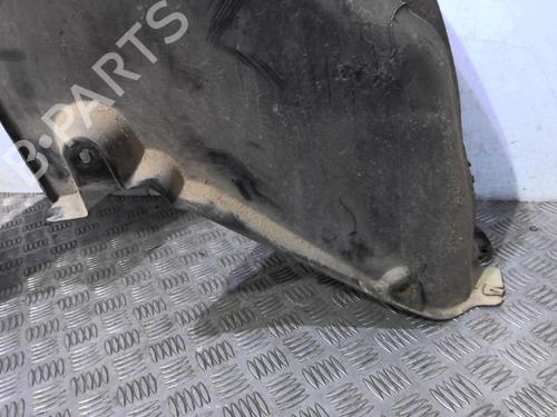 Wheel arch BMW 5 (E60) 523 i | BP20358897C56 