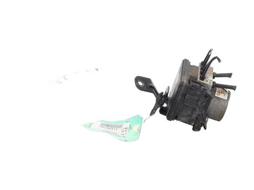 ABS pump KIA SPORTAGE III (SL) 1.7 CRDi | BP30116198M43