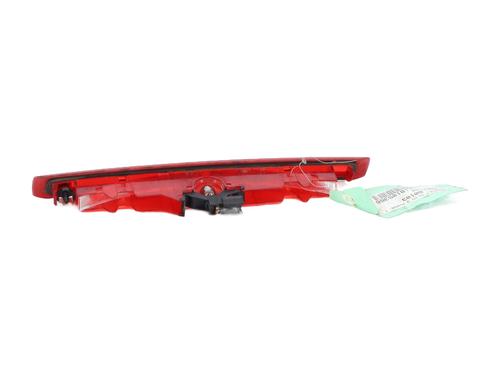Third brake light RENAULT CLIO III (BR0/1, CR0/1) 1.5 dCi (BR17, CR17) | BP31287776L11